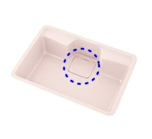 Takara standard(^JX^_[h)rv[g()sN19309882