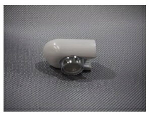 Takara standard(�^�J���X�^���_�[�h)�f����Z560DB(KVK)10190066