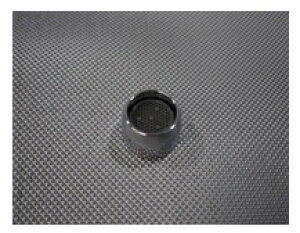Takara standard(�^�J���X�^���_�[�h)�f����Z586JFCP(KVK)10190981