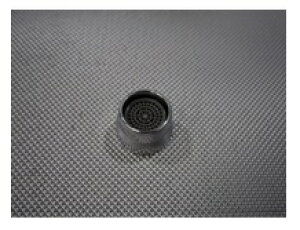 Takara standard(�^�J���X�^���_�[�h)�A������ FA737H�g�X�C�R�E�Z���^�� 10198061