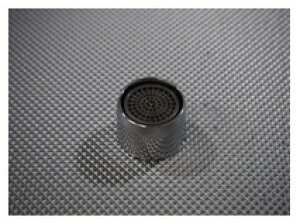 Takara standard(�^�J���X�^���_�[�h)�f����Z5011CP(KVK)10192502
