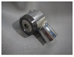 Takara standard(^JX^_[h)V[wbhHC735BG-A (MYM10190106