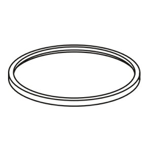 LIXIL(INAX)Jo[Oy`OX֑z14-1179