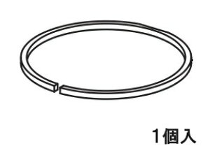 LIXIL(INAX)XbvbV[y1zy`OX֑z18-1070