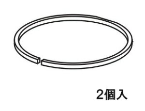 LIXIL(INAX)XbvbV[y2zy`OX֑z18-1070