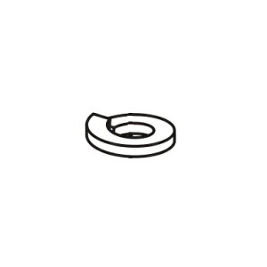 LIXIL(INAX)XvObV[y`OX֑z18-417