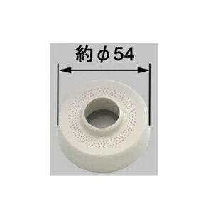 LIXIL(INAX)UiItzCgjy1zy`OX֑z21-1008-10/N88