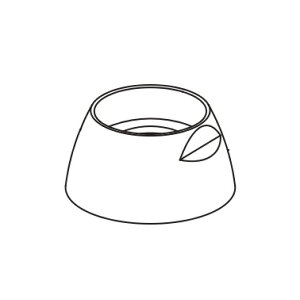 LIXIL(INAX)Œibgy`OX֑z37-1095