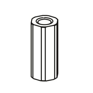 LIXIL(INAX)nŒibgy`OX֑z37-1166