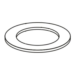 LIXIL(INAX){̉pbLy`OX֑z50-947