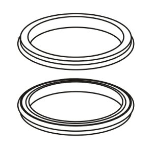 LIXIL(INAX)XpbLZbgi2jy`OX֑zA-10666