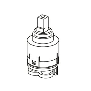 LIXIL(INAX)VOo[wbhp[cA-3830-50