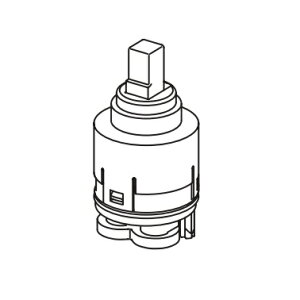 LIXIL(INAX)VOo[pwbhp[cASSYA-3830-80
