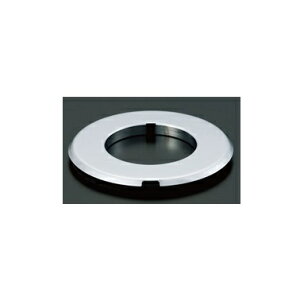 LIXIL(INAX)tpA_v^[Ήa43`50y1zy`OX֑zA-4269