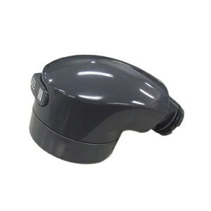 LIXIL(INAX)�V�����[�w�b�h���i�_�[�N�O���[�jA-4493/N20