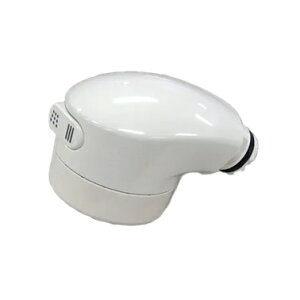 LIXIL(INAX)�V�����[�w�b�h���i�I�t�z���C�g�jA-4493/N88