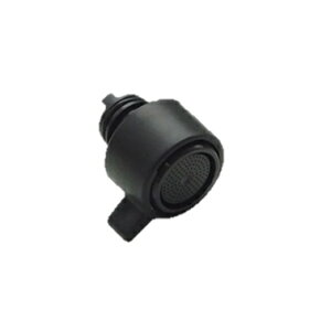 LIXIL(INAX)^ؑփjbgiubNjy1zy`OX֑zA-5810-10/N10