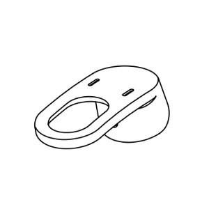 LIXIL(INAX)���o�[�n���h����A-7615