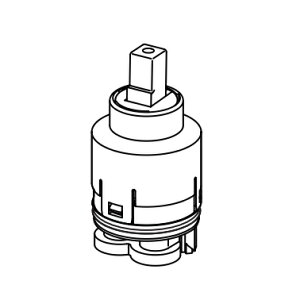 LIXIL(INAX)VOo[wbhp[cA-7770-10