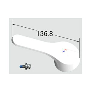 LIXIL(INAX)o[nhA-8030/BW1