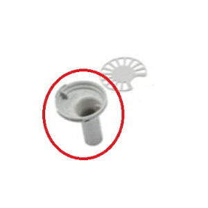 Cleanup(�N���i�b�v)�r���A�C�e���Z�b�g�h�L�p�C�v�̂�70020323