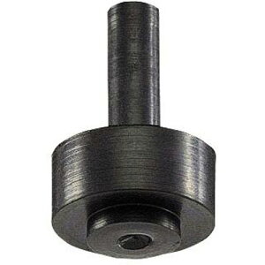 SANEI(Oh)ߐR}ys^zP83A-15