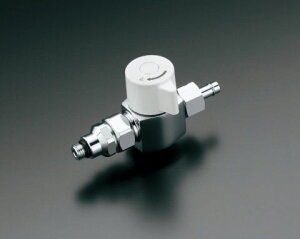 TOTO(�g�[�g�[)�������(�C�I����������p)THF23R