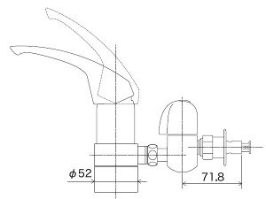 KVKVOo[pyKVKpzZK346TU