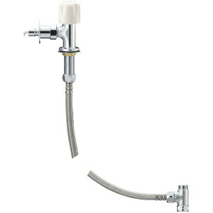 SANEI(Oh)H@p~ZbgY5050TVA-1S-13