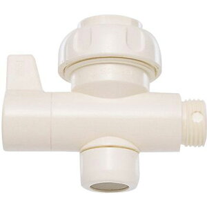 SANEI(Oh)ؑփRbNPU6-66F-13