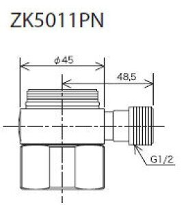 KVKpVOo[pKM5011(T)/KM5041(T)/KM5091(T)pyKVKpzZK5011PN