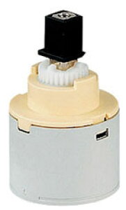 KAKUDAI(JN_C)VOo[pJ[gbW101-998