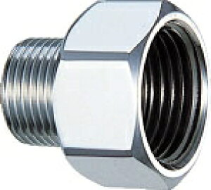 KAKUDAI(JN_C)H@pi3/8lWΉA_v^[791-417