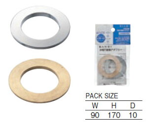 SANEI(Oh)ϊA_v^[PR5360