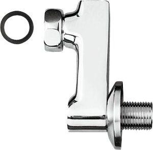 LIXIL(INAX)tr~AXg[itA-1854