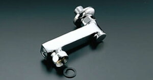 LIXIL(INAX)tr~AXg[itA-1712
