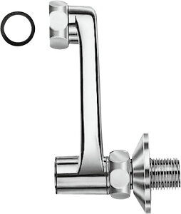 LIXIL(INAX)tr~tA-786