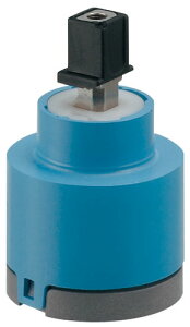 KAKUDAI(JN_C)VOo[pJ[gbW101-999