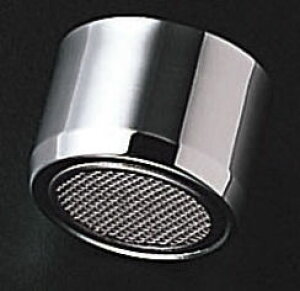 TOTO20mmpA܂Lbvy`OX֑zTH3