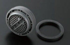 TOTOA܂Lbvy`OX֑zTHYB68-1