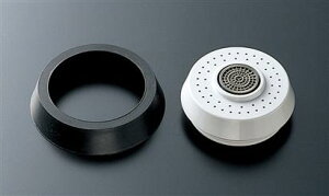 TOTO(g[g[)䏊nhV[UTH538#G14