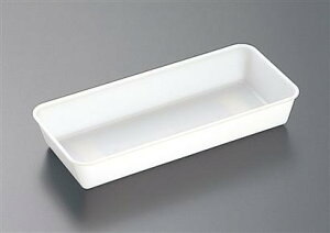 TOTO󂯃gCy`OX֑zTH666