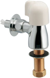 KAKUDAI(JN_C)p(H@tp)728-303