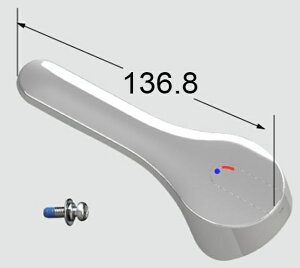 LIXIL(INAX)o[nhA-8030