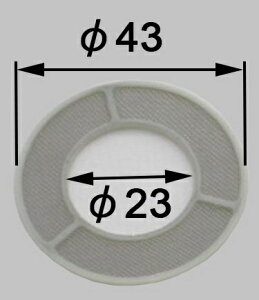LIXIL(INAX)Xg[i[y1zy`OX֑z26-1037