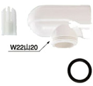 LIXIL(INAX)fMLbvy1zy`OX֑zA-1899