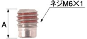 LIXIL(INAX)lWy1zy`OX֑z41-218
