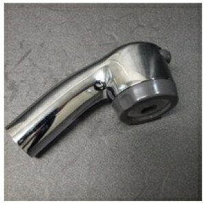 Takara standard(^JX^_[h)V[wbhHC732A (MYM)10190105