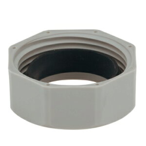 KAKUDAI(�J�N�_�C)�t�N���i�b�g�Z�b�g�@30�y��`�O�X�֑��������z458-421