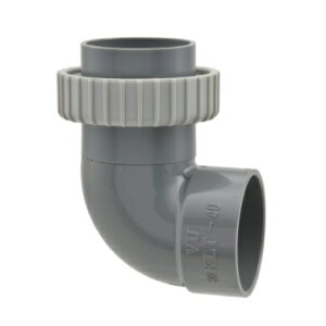 KAKUDAI(JN_C)gbvprG{Zbg458-453-50